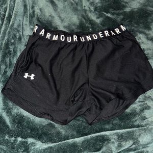 Women’s Athletic Wear